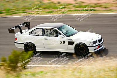 media/Feb-24-2024-Speed Ventures (Sat) [[3a91d549f3]]/Black/Session 2/Turn 4/